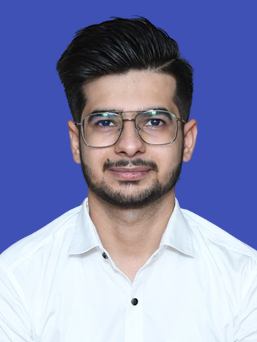 Lakshay Kathuria